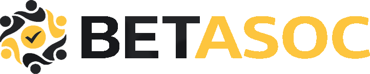 BETASOC