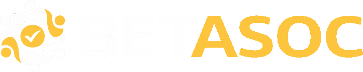 Logo BETASOC