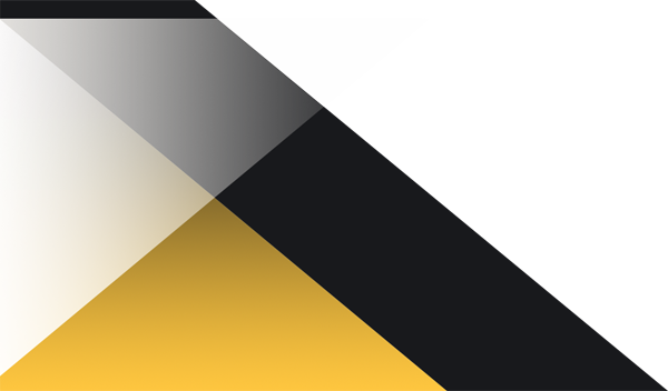 shape icon