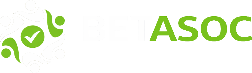 BETASOC